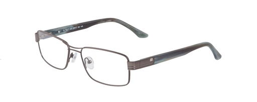 GUY LAROCHE RX* 76277 COL 233