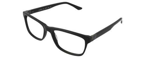 GUY LAROCHE RX* 76278 COL 512