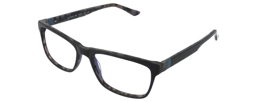 GUY LAROCHE RX* 76278 COL 596