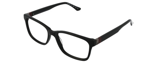 GUY LAROCHE RX* 76279 COL 512