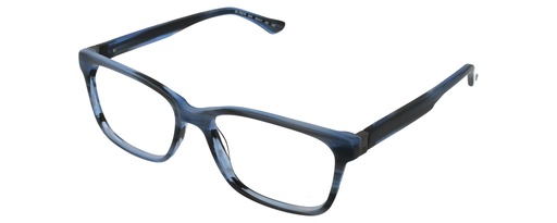 GUY LAROCHE RX* 76279 COL 545