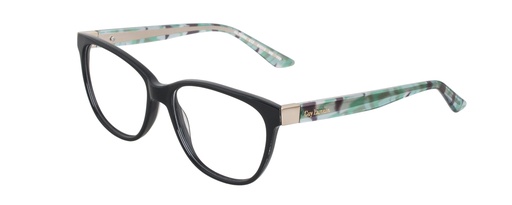 GUY LAROCHE RX* 76280 COL 512