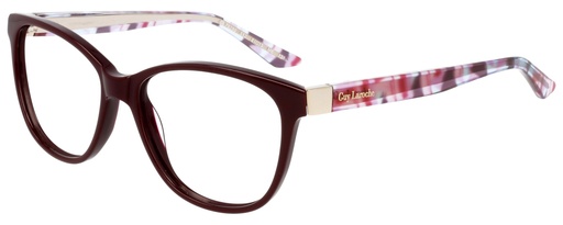 GUY LAROCHE RX* 76280 COL 552