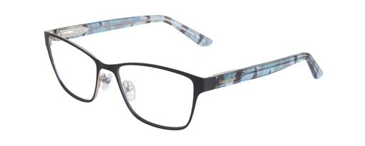 GUY LAROCHE RX* 76281 COL 212