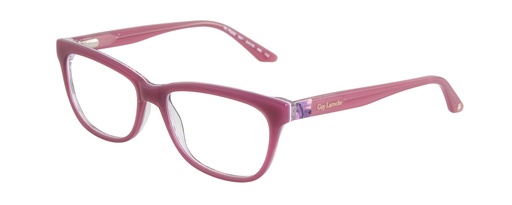 GUY LAROCHE RX* 76282 COL 567