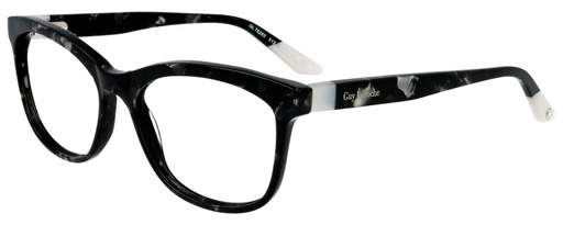 GUY LAROCHE RX* 76283 COL 513