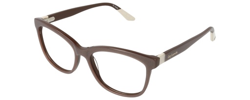 GUY LAROCHE RX* 76283 COL 524