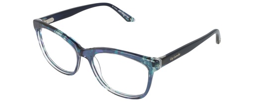 GUY LAROCHE RX* 76283 COL 545