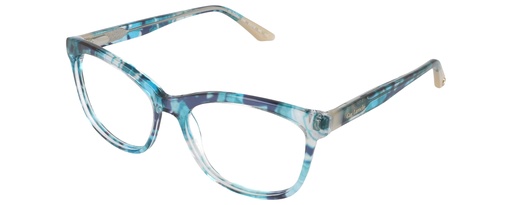 GUY LAROCHE RX* 76283 COL 599