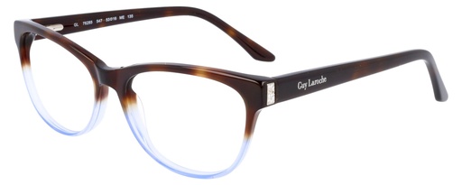 GUY LAROCHE RX* 76285 COL 547