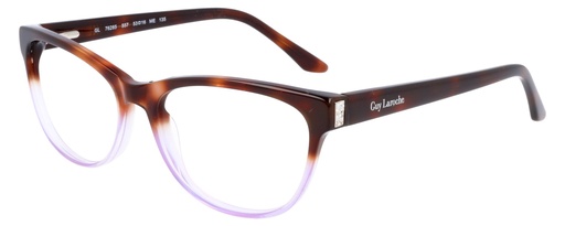 GUY LAROCHE RX* 76285 COL 557