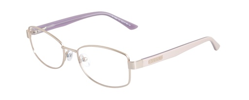 GUY LAROCHE RX* 76287 COL 101