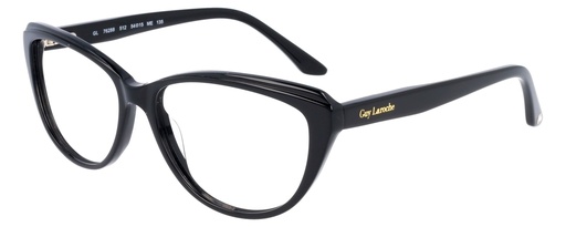 GUY LAROCHE RX* 76288 COL 512