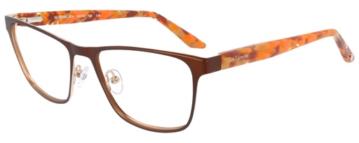 GUY LAROCHE RX* 76289 COL 224