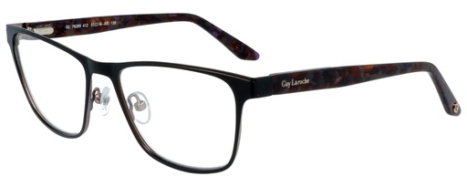 GUY LAROCHE RX* 76289 COL 412