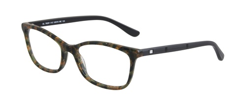 GUY LAROCHE RX* 76291 COL 512