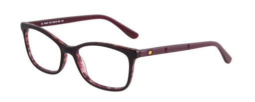 GUY LAROCHE RX* 76291 COL 572