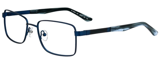 GUY LAROCHE RX* 76294 COL 245