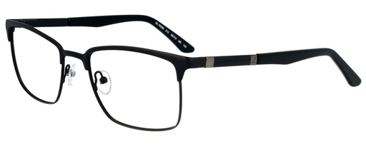 GUY LAROCHE RX* 76295 COL 212