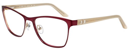 GUY LAROCHE RX* 76296 COL 101