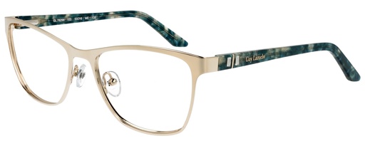 GUY LAROCHE RX* 76296 COL 103