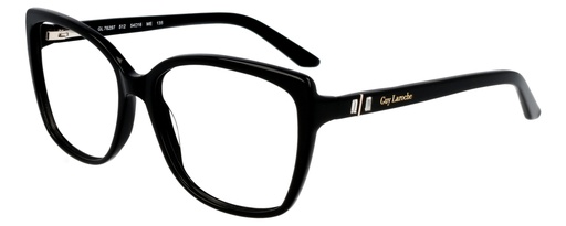 GUY LAROCHE RX* 76297 COL 512