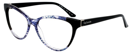 GUY LAROCHE RX* 76298 COL 513