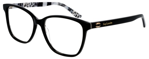 GUY LAROCHE RX* 76299 COL 512