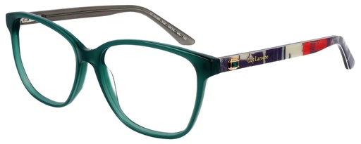 GUY LAROCHE RX* 76299 COL 534