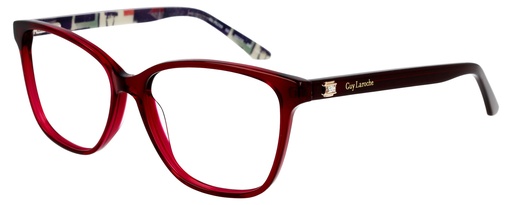 GUY LAROCHE RX* 76299 COL 563