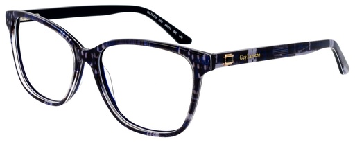 GUY LAROCHE RX* 76299 COL 599