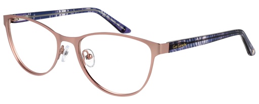 GUY LAROCHE RX* 76300 COL 267