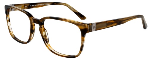 GUY LAROCHE RX* 76303 COL 524