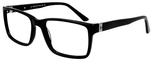 GUY LAROCHE RX* 76304 COL 512