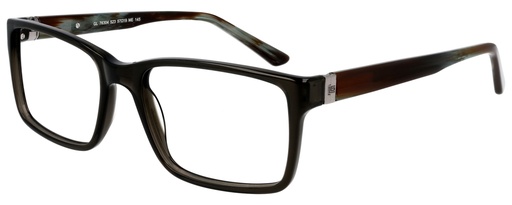 GUY LAROCHE RX* 76304 COL 523