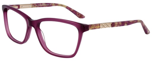 GUY LAROCHE RX* 76305 COL 563