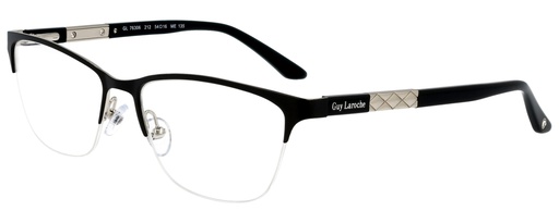 GUY LAROCHE RX* 76306 COL 212