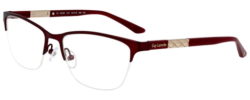 GUY LAROCHE RX* 76306 COL 272