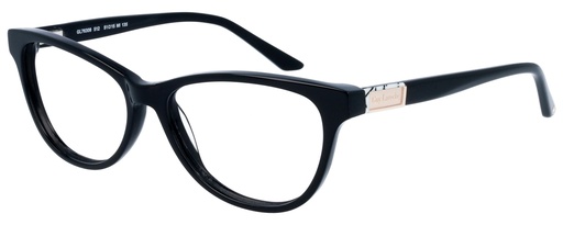 GUY LAROCHE RX* 76308 COL 512