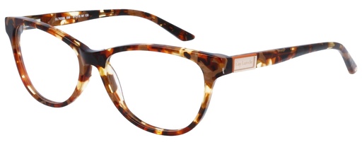 GUY LAROCHE RX* 76308 COL 596