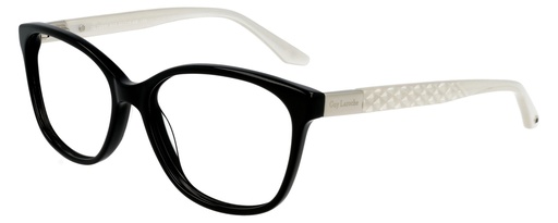 GUY LAROCHE RX* 76311 COL 512