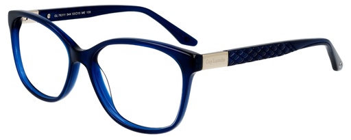 GUY LAROCHE RX* 76311 COL 544