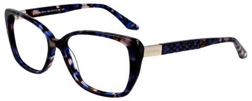 GUY LAROCHE RX* 76312 COL 594