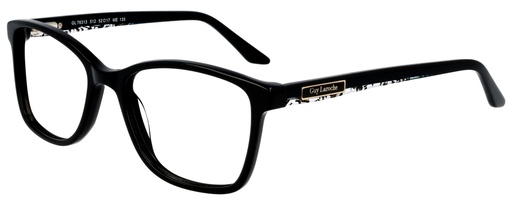 GUY LAROCHE RX* 76313 COL 512