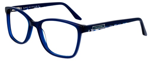 GUY LAROCHE RX* 76313 COL 545