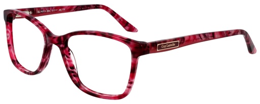 GUY LAROCHE RX* 76313 COL 564