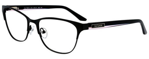 GUY LAROCHE RX* 76314 COL 212