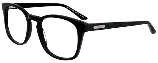 GUY LAROCHE RX* 76315 COL 512