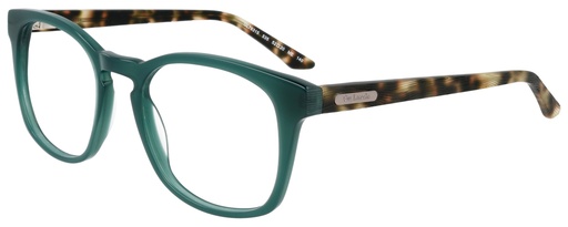 GUY LAROCHE RX* 76315 COL 535