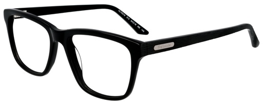 GUY LAROCHE RX* 76316 COL 512